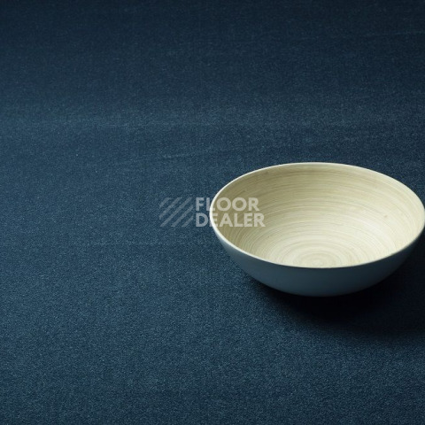 Condor  Magic 46 фото 2 | FLOORDEALER